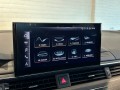 AUDI A4 Avant 40 TFSI S-Line 190pk Panoramadak Alcantara Virtual LED Matrix, Van den Noort Automotive, Haaren