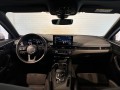 AUDI A4 Avant 40 TFSI S-Line 190pk Panoramadak Alcantara Virtual LED Matrix, Van den Noort Automotive, Haaren