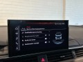 AUDI A4 Avant 40 TFSI S-Line 190pk Panoramadak Alcantara Virtual LED Matrix, Van den Noort Automotive, Haaren