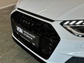 AUDI A4 Avant 40 TFSI S-Line 190pk Panoramadak Alcantara Virtual LED Matrix, Van den Noort Automotive, Haaren