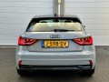 AUDI A1 30 TFSI Epic S-Tronic 116pk Carplay NAVI PDC LED, Van den Noort Automotive, Haaren