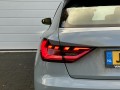 AUDI A1 30 TFSI Epic S-Tronic 116pk Carplay NAVI PDC LED, Van den Noort Automotive, Haaren