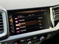 AUDI A1 30 TFSI Epic S-Tronic 116pk Carplay NAVI PDC LED, Van den Noort Automotive, Haaren