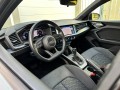 AUDI A1 30 TFSI Epic S-Tronic 116pk Carplay NAVI PDC LED, Van den Noort Automotive, Haaren