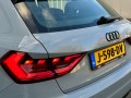 AUDI A1 30 TFSI Epic S-Tronic 116pk Carplay NAVI PDC LED, Van den Noort Automotive, Haaren