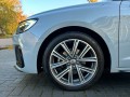 AUDI A1 30 TFSI Epic S-Tronic 116pk Carplay NAVI PDC LED, Van den Noort Automotive, Haaren