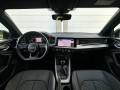 AUDI A1 30 TFSI Epic S-Tronic 116pk Carplay NAVI PDC LED, Van den Noort Automotive, Haaren