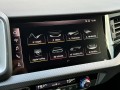 AUDI A1 30 TFSI Epic S-Tronic 116pk Carplay NAVI PDC LED, Van den Noort Automotive, Haaren