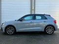 AUDI A1 30 TFSI Epic S-Tronic 116pk Carplay NAVI PDC LED, Van den Noort Automotive, Haaren