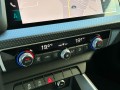 AUDI A1 30 TFSI Epic S-Tronic 116pk Carplay NAVI PDC LED, Van den Noort Automotive, Haaren