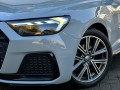 AUDI A1 30 TFSI Epic S-Tronic 116pk Carplay NAVI PDC LED, Van den Noort Automotive, Haaren