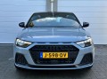 AUDI A1 30 TFSI Epic S-Tronic 116pk Carplay NAVI PDC LED, Van den Noort Automotive, Haaren