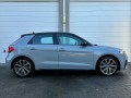 AUDI A1 30 TFSI Epic S-Tronic 116pk Carplay NAVI PDC LED, Van den Noort Automotive, Haaren