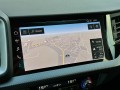 AUDI A1 30 TFSI Epic S-Tronic 116pk Carplay NAVI PDC LED, Van den Noort Automotive, Haaren