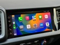 AUDI A1 30 TFSI Epic S-Tronic 116pk Carplay NAVI PDC LED, Van den Noort Automotive, Haaren