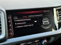 AUDI A1 30 TFSI Epic S-Tronic 116pk Carplay NAVI PDC LED, Van den Noort Automotive, Haaren