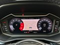 AUDI A1 30 TFSI Epic S-Tronic 116pk Carplay NAVI PDC LED, Van den Noort Automotive, Haaren