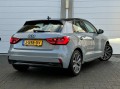 AUDI A1 30 TFSI Epic S-Tronic 116pk Carplay NAVI PDC LED, Van den Noort Automotive, Haaren