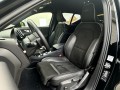 VOLVO XC40 1.5 T5 Twin Engine R-Design, Van den Noort Automotive, Haaren