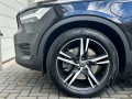 VOLVO XC40 1.5 T5 Twin Engine R-Design, Van den Noort Automotive, Haaren