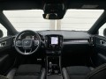 VOLVO XC40 1.5 T5 Twin Engine R-Design, Van den Noort Automotive, Haaren