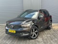 VOLVO XC40 1.5 T5 Twin Engine R-Design, Van den Noort Automotive, Haaren