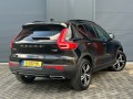 VOLVO XC40 1.5 T5 Twin Engine R-Design, Van den Noort Automotive, Haaren