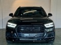 AUDI Q5 50 TFSI E Quattro S-Line Luchtv Standk Camera Virtual BTW B&O, Van den Noort Automotive, Haaren