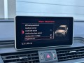 AUDI Q5 50 TFSI E Quattro S-Line Luchtv Standk Camera Virtual BTW B&O, Van den Noort Automotive, Haaren