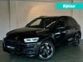 AUDI Q5 50 TFSI E Quattro S-Line Luchtv Standk Camera Virtual BTW B&O, Van den Noort Automotive, Haaren