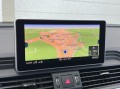 AUDI Q5 50 TFSI E Quattro S-Line Luchtv Standk Camera Virtual BTW B&O, Van den Noort Automotive, Haaren