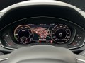 AUDI Q5 50 TFSI E Quattro S-Line Luchtv Standk Camera Virtual BTW B&O, Van den Noort Automotive, Haaren