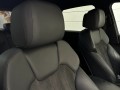 AUDI Q5 50 TFSI E Quattro S-Line Luchtv Standk Camera Virtual BTW B&O, Van den Noort Automotive, Haaren