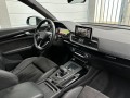 AUDI Q5 50 TFSI E Quattro S-Line Luchtv Standk Camera Virtual BTW B&O, Van den Noort Automotive, Haaren