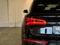 AUDI Q5 50 TFSI E Quattro S-Line Luchtv Standk Camera Virtual BTW B&O, Van den Noort Automotive, Haaren