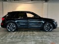 AUDI Q5 50 TFSI E Quattro S-Line Luchtv Standk Camera Virtual BTW B&O, Van den Noort Automotive, Haaren