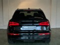 AUDI Q5 50 TFSI E Quattro S-Line Luchtv Standk Camera Virtual BTW B&O, Van den Noort Automotive, Haaren