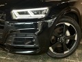 AUDI Q5 50 TFSI E Quattro S-Line Luchtv Standk Camera Virtual BTW B&O, Van den Noort Automotive, Haaren