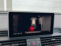 AUDI Q5 50 TFSI E Quattro S-Line Luchtv Standk Camera Virtual BTW B&O, Van den Noort Automotive, Haaren