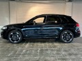 AUDI Q5 50 TFSI E Quattro S-Line Luchtv Standk Camera Virtual BTW B&O, Van den Noort Automotive, Haaren