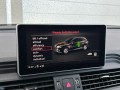 AUDI Q5 50 TFSI E Quattro S-Line Luchtv Standk Camera Virtual BTW B&O, Van den Noort Automotive, Haaren