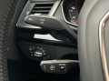 AUDI Q5 50 TFSI E Quattro S-Line Luchtv Standk Camera Virtual BTW B&O, Van den Noort Automotive, Haaren