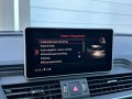 AUDI Q5 50 TFSI E Quattro S-Line Luchtv Standk Camera Virtual BTW B&O, Van den Noort Automotive, Haaren