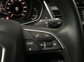 AUDI Q5 50 TFSI E Quattro S-Line Luchtv Standk Camera Virtual BTW B&O, Van den Noort Automotive, Haaren