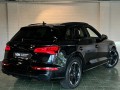 AUDI Q5 50 TFSI E Quattro S-Line Luchtv Standk Camera Virtual BTW B&O, Van den Noort Automotive, Haaren