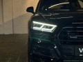 AUDI Q5 50 TFSI E Quattro S-Line Luchtv Standk Camera Virtual BTW B&O, Van den Noort Automotive, Haaren