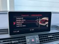 AUDI Q5 50 TFSI E Quattro S-Line Luchtv Standk Camera Virtual BTW B&O, Van den Noort Automotive, Haaren