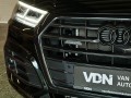 AUDI Q5 50 TFSI E Quattro S-Line Luchtv Standk Camera Virtual BTW B&O, Van den Noort Automotive, Haaren