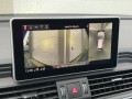 AUDI Q5 50 TFSI E Quattro S-Line Luchtv Standk Camera Virtual BTW B&O, Van den Noort Automotive, Haaren