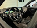 AUDI Q5 50 TFSI E Quattro S-Line Luchtv Standk Camera Virtual BTW B&O, Van den Noort Automotive, Haaren